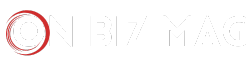 onbizmag.com