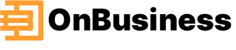 OnBusiness