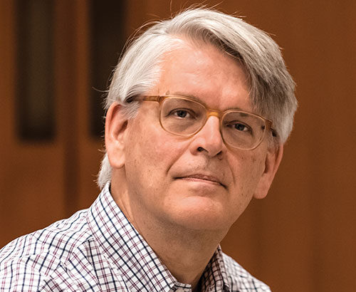 Alexandra Eissinmann