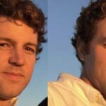 Austin Drew Greenfield