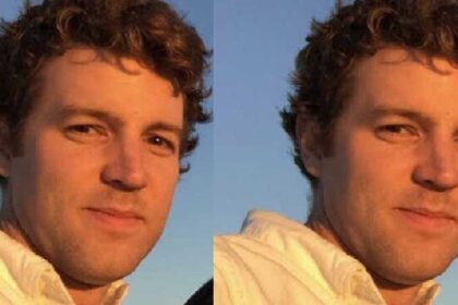 Austin Drew Greenfield