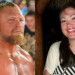 Brandi Nichol Lesnar