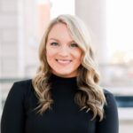 Hannah Smith Pilkington