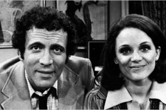 Maximillia Connelly Lord