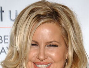 Paul Constant Coolidge