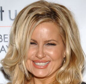 Paul Constant Coolidge