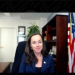 Rebecca Lin Weiner Yops