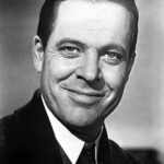 Rebel Russell Windom