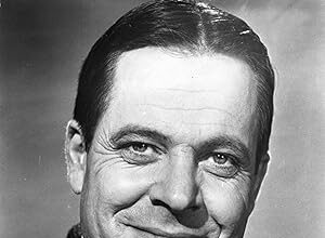 Rebel Russell Windom