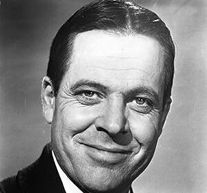 Rebel Russell Windom