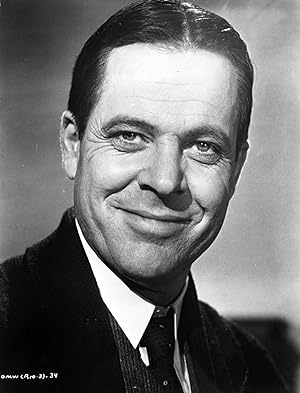 Rebel Russell Windom