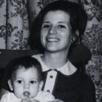 Carolyn Elaine Wax
