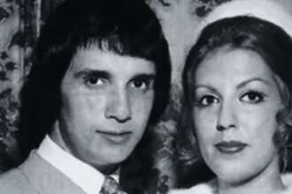 Cleonice Rossi Martinelli