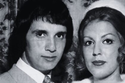 Cleonice Rossi Martinelli