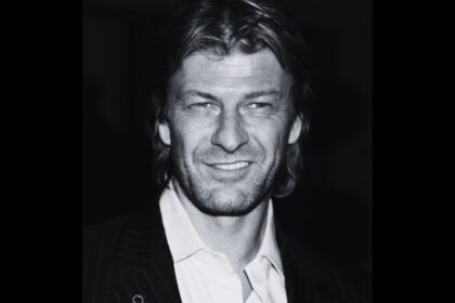 James Bean Thornton