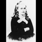 Zofia Skłodowska
