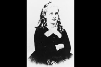Zofia Skłodowska