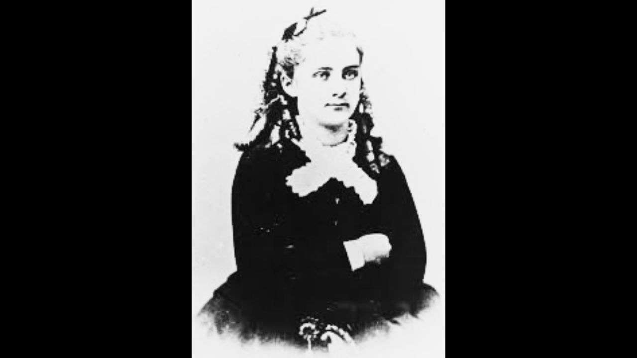 Zofia Skłodowska