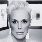 Killian Marcus Nielsen