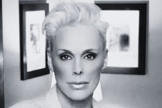 Killian Marcus Nielsen