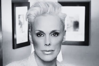 Killian Marcus Nielsen