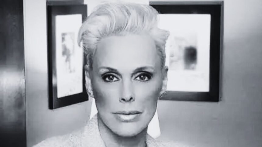 Killian Marcus Nielsen