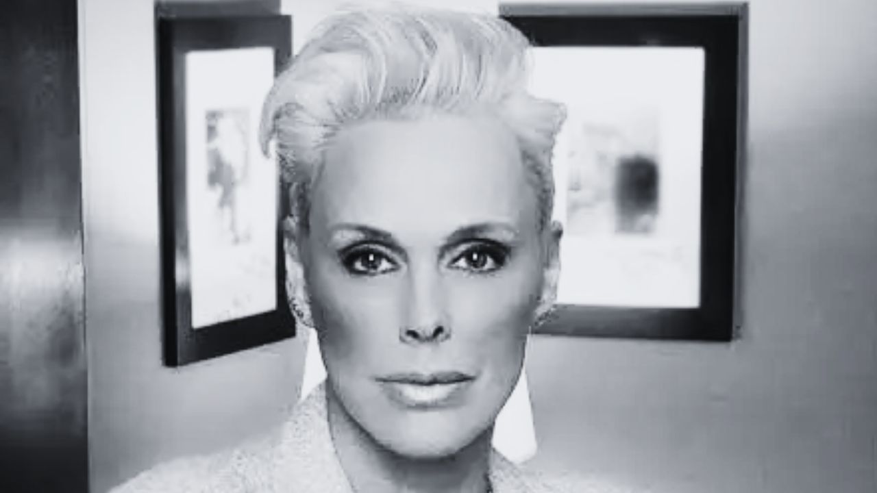 Killian Marcus Nielsen