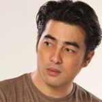 Raiko Jaego Almighty Manalo