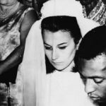 Rosemeri Dos Reis Cholbi