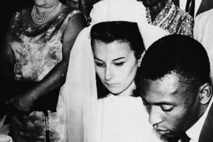 Rosemeri Dos Reis Cholbi