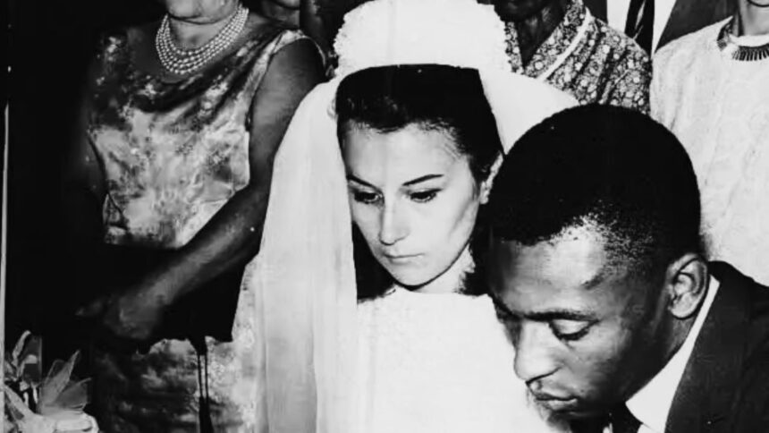 Rosemeri Dos Reis Cholbi