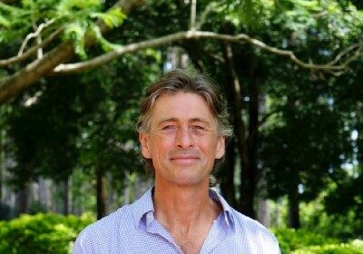 Stuart Grant Washington