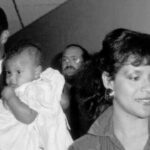 William Lancelot Bowles, Jr