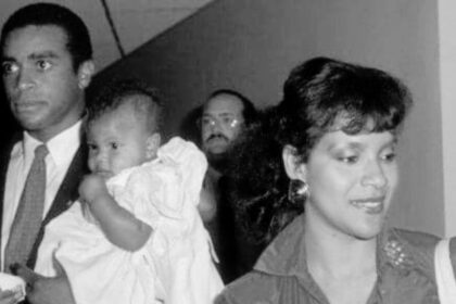 William Lancelot Bowles, Jr