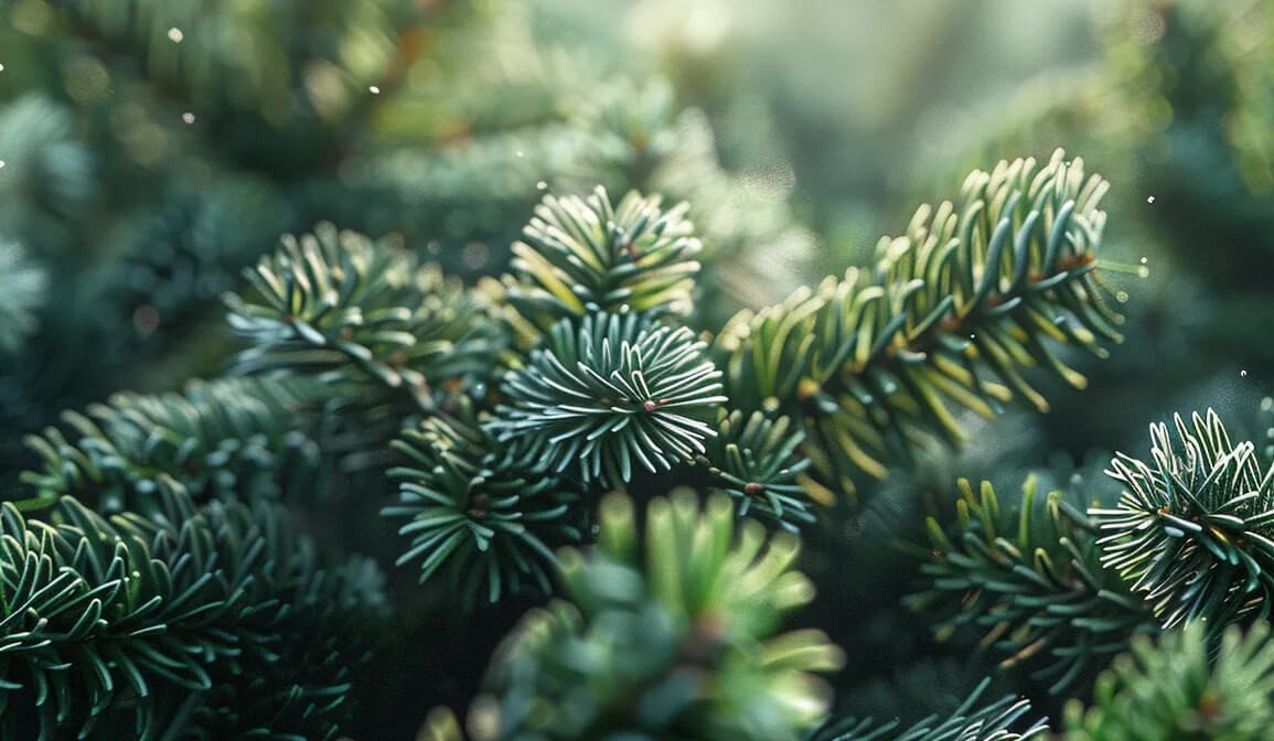 Time-Saving Traditions: How Artificial Christmas Trees Simplify Holiday Prep