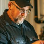 Working With Plumbing Experts in St. Louis: Your Home Deserves the Best