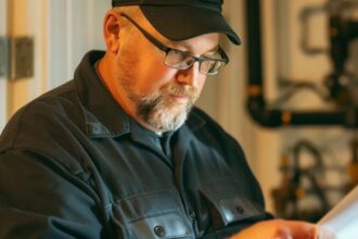 Working With Plumbing Experts in St. Louis: Your Home Deserves the Best