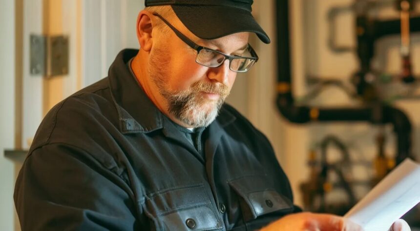Working With Plumbing Experts in St. Louis: Your Home Deserves the Best