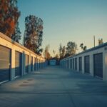 Your Comprehensive Guide To Choosing a Quality Self-Storage Facility
