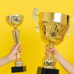 How Gamification Can Boost Employee Engagement and Business Performance