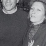 Joy Marie Palm-miller