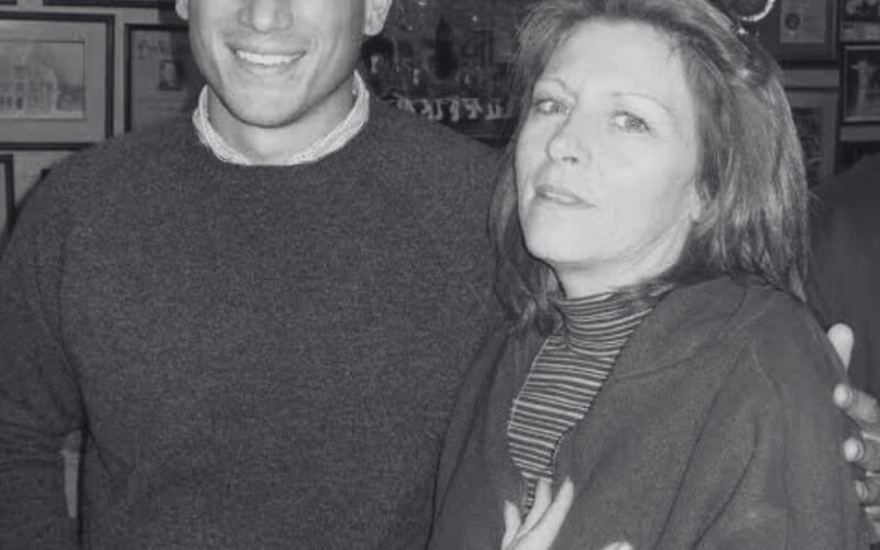 Joy Marie Palm-miller