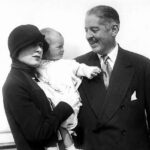 Leopold Stanislaus Stokowski