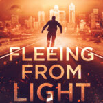 Malek'ta the Jaws of Oblivion