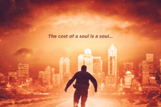 Malek'ta the Jaws of Oblivion