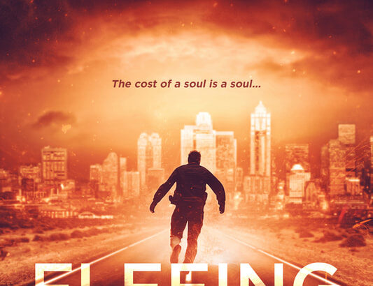 Malek'ta the Jaws of Oblivion