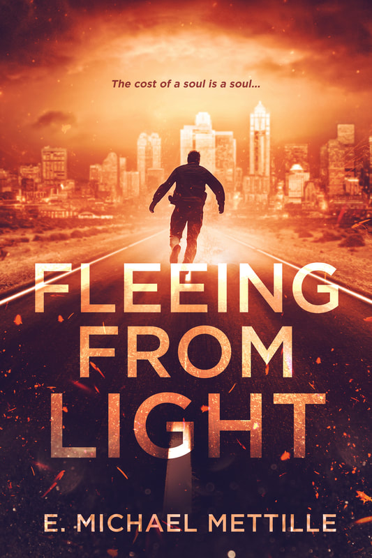 Malek'ta the Jaws of Oblivion