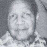 Prince Albert Screws