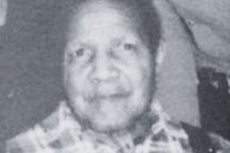 Prince Albert Screws