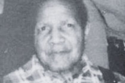 Prince Albert Screws